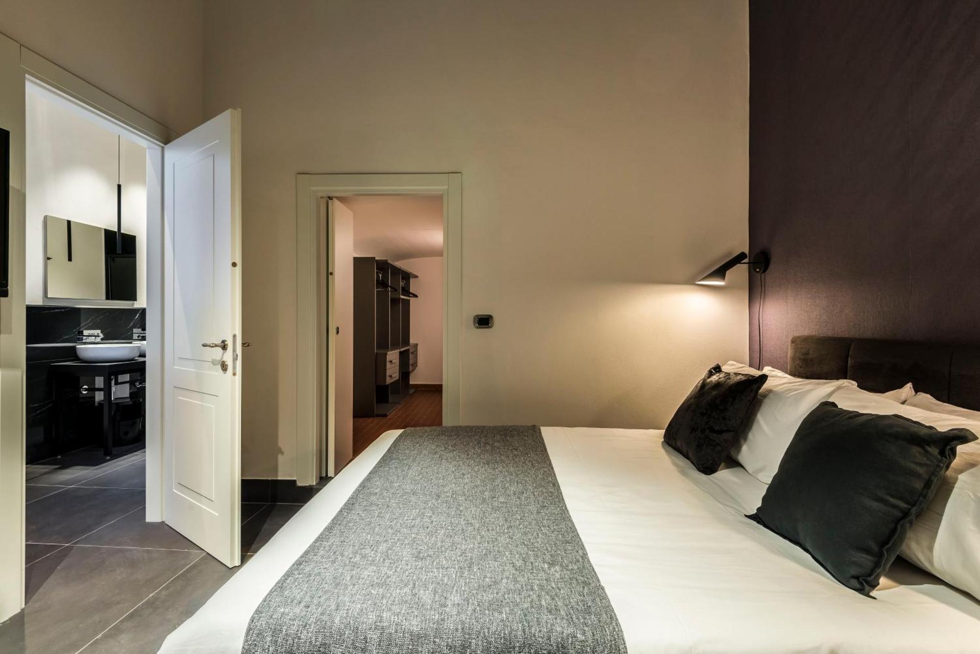 Motor Valley Styled - Luxury By Design Club Collection Bologna