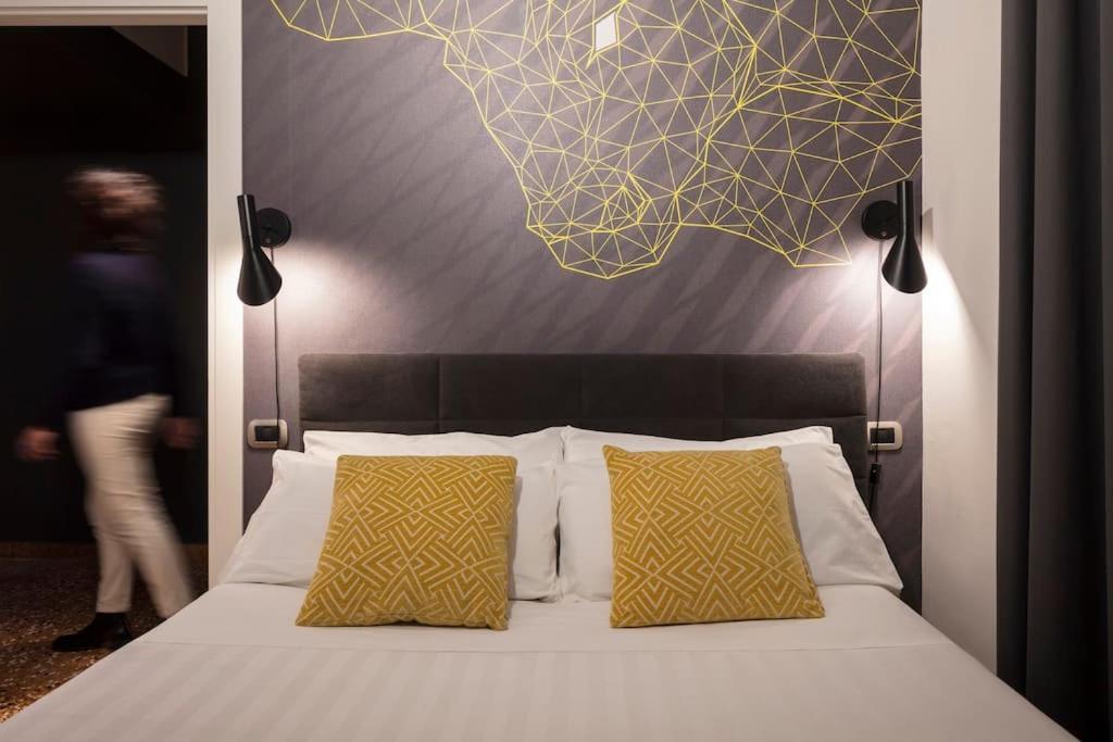 Motor Valley Styled - Luxury By Design Club Collection Apartment *