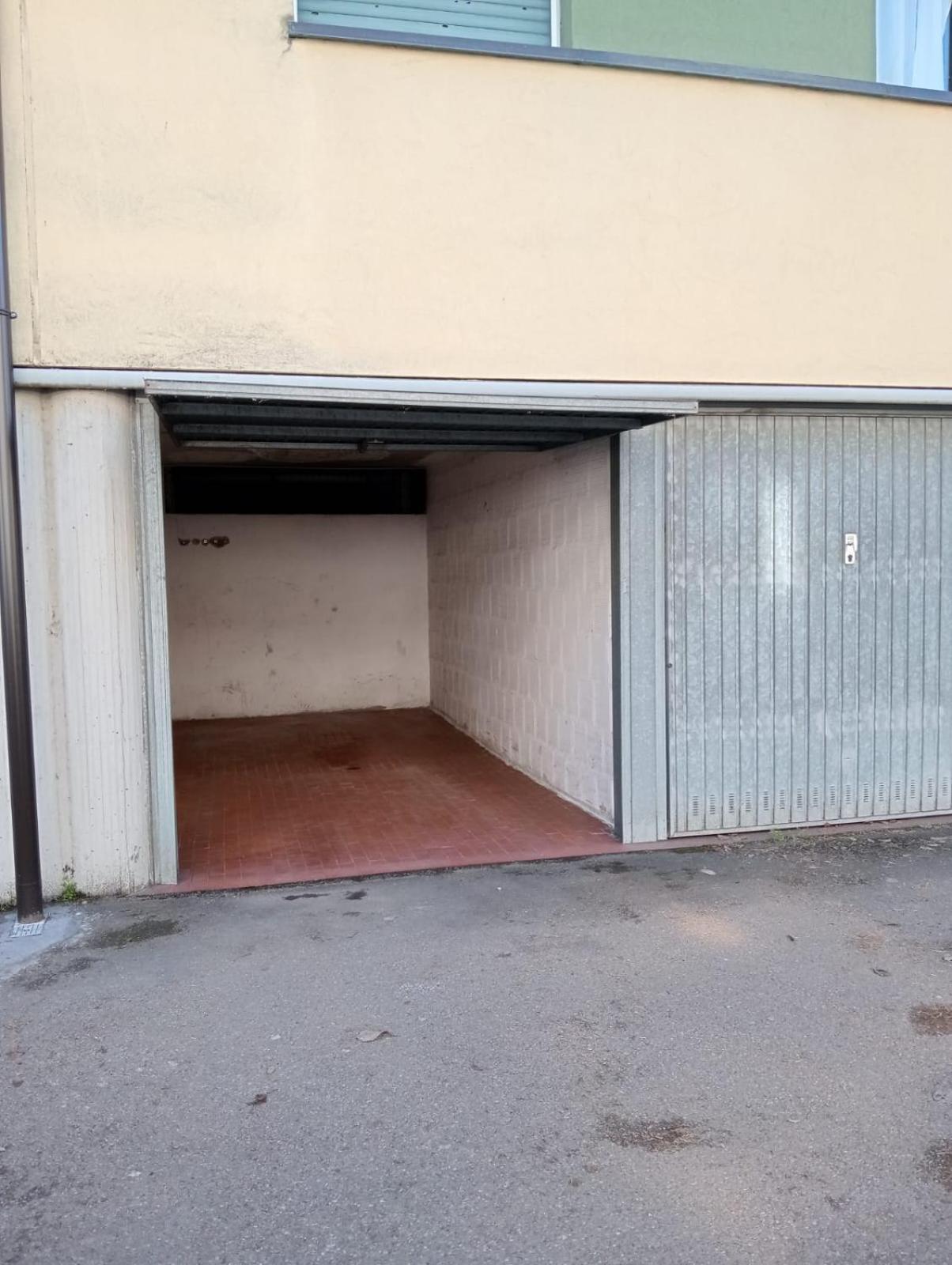 Ca'molino Ampio Con Giardino Privato Vicino Al Centro Storico Fiera Ospedale Stazione Aeroporto Centergross Bologna