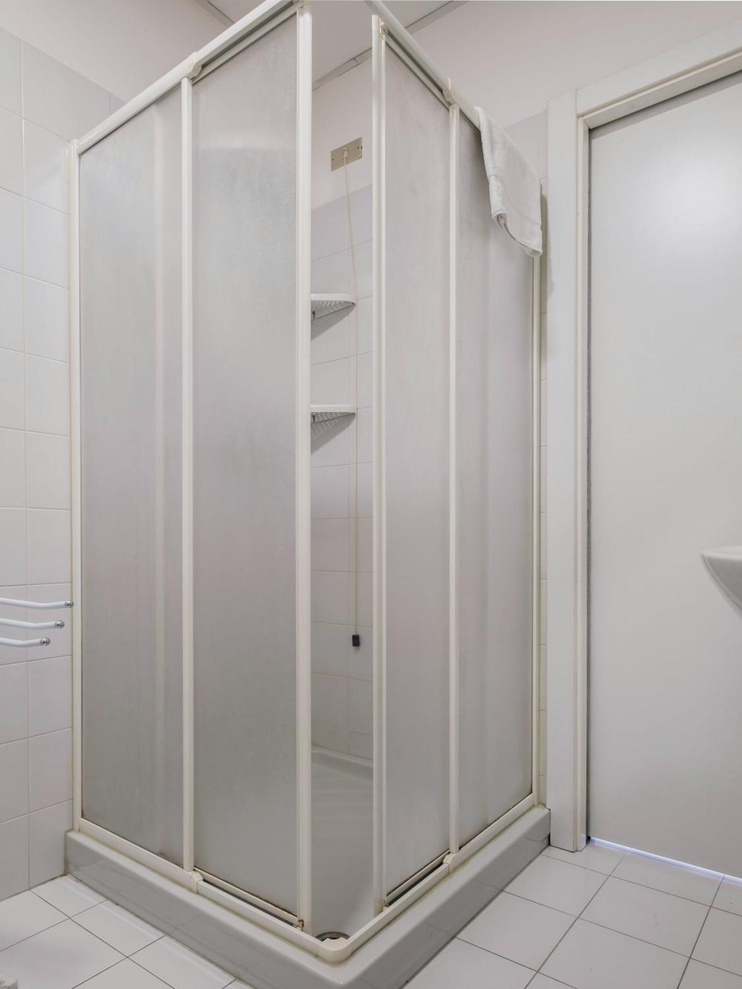 Resart Iacomus Hotel Bologna