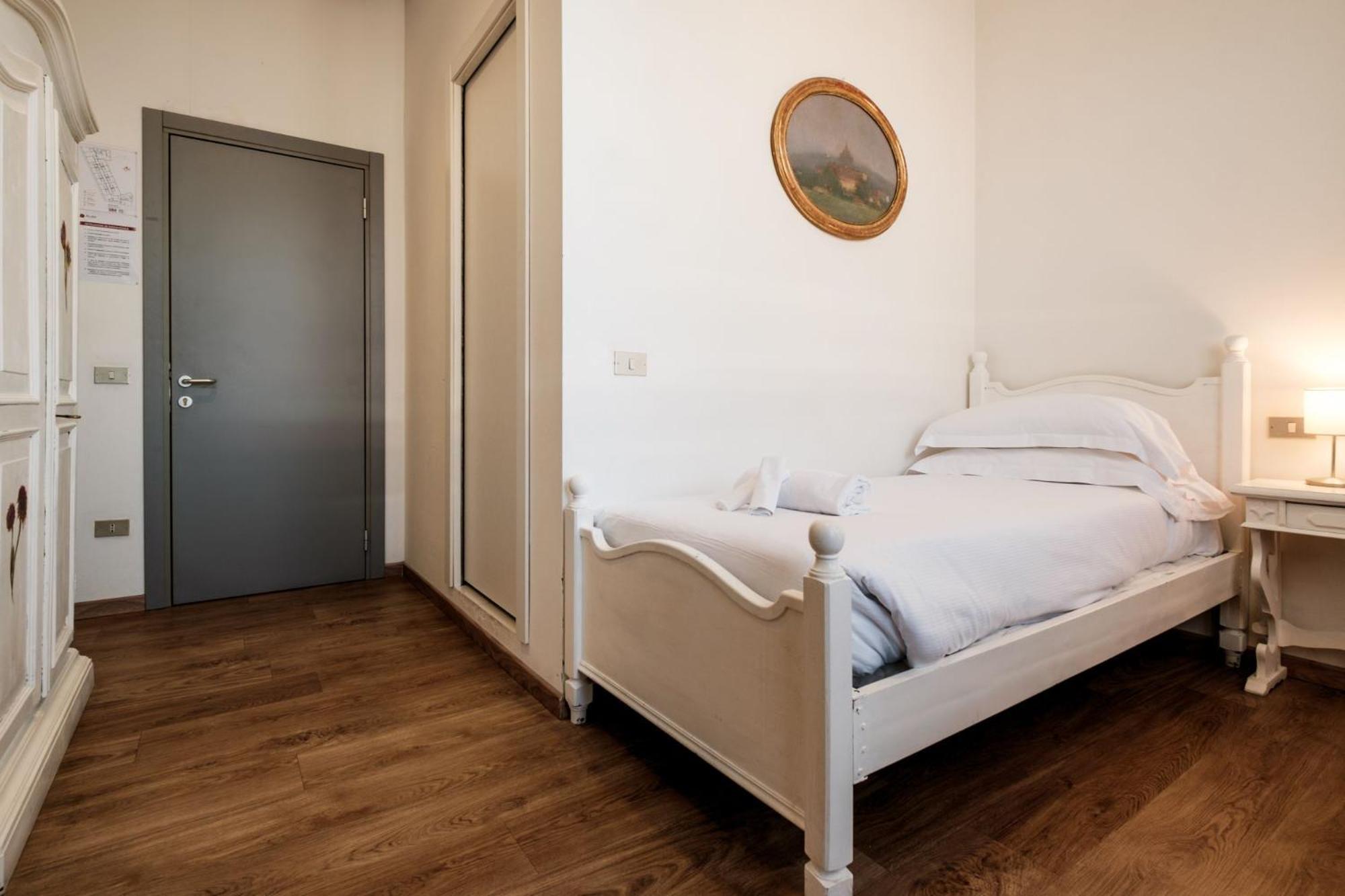 Resart Iacomus Bologna