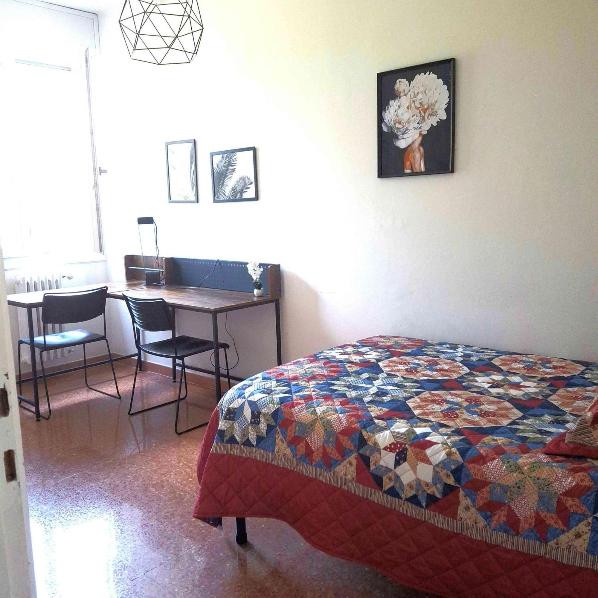 Apartment Da Tina Civico 9