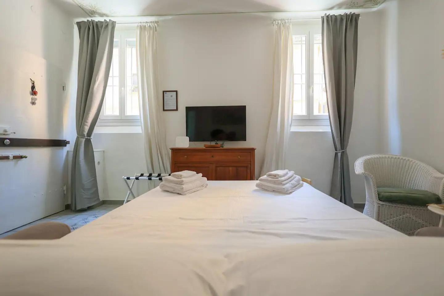 Apartment Oasis In The Centre Of *