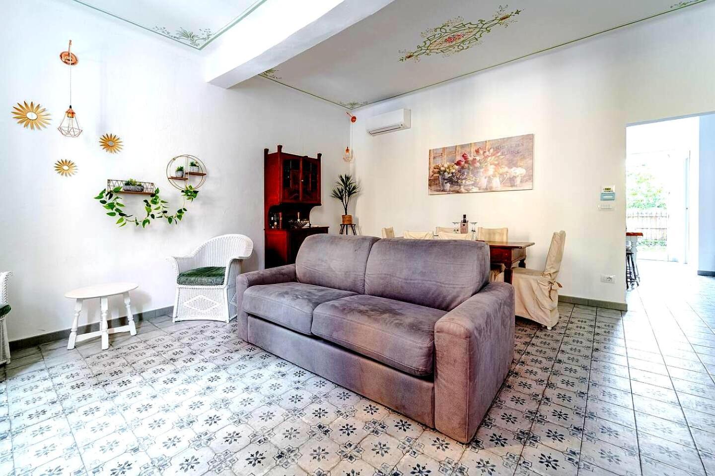 Apartment Oasis In The Centre Of *