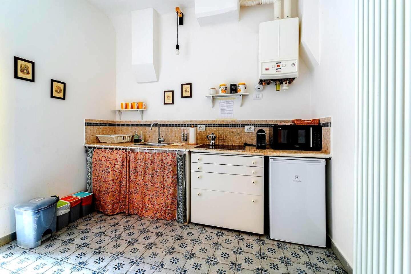 Apartment Oasis In The Centre Of *