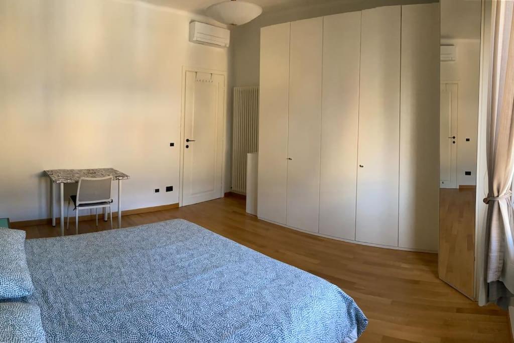 Appartement Trilocale Tanholydays
