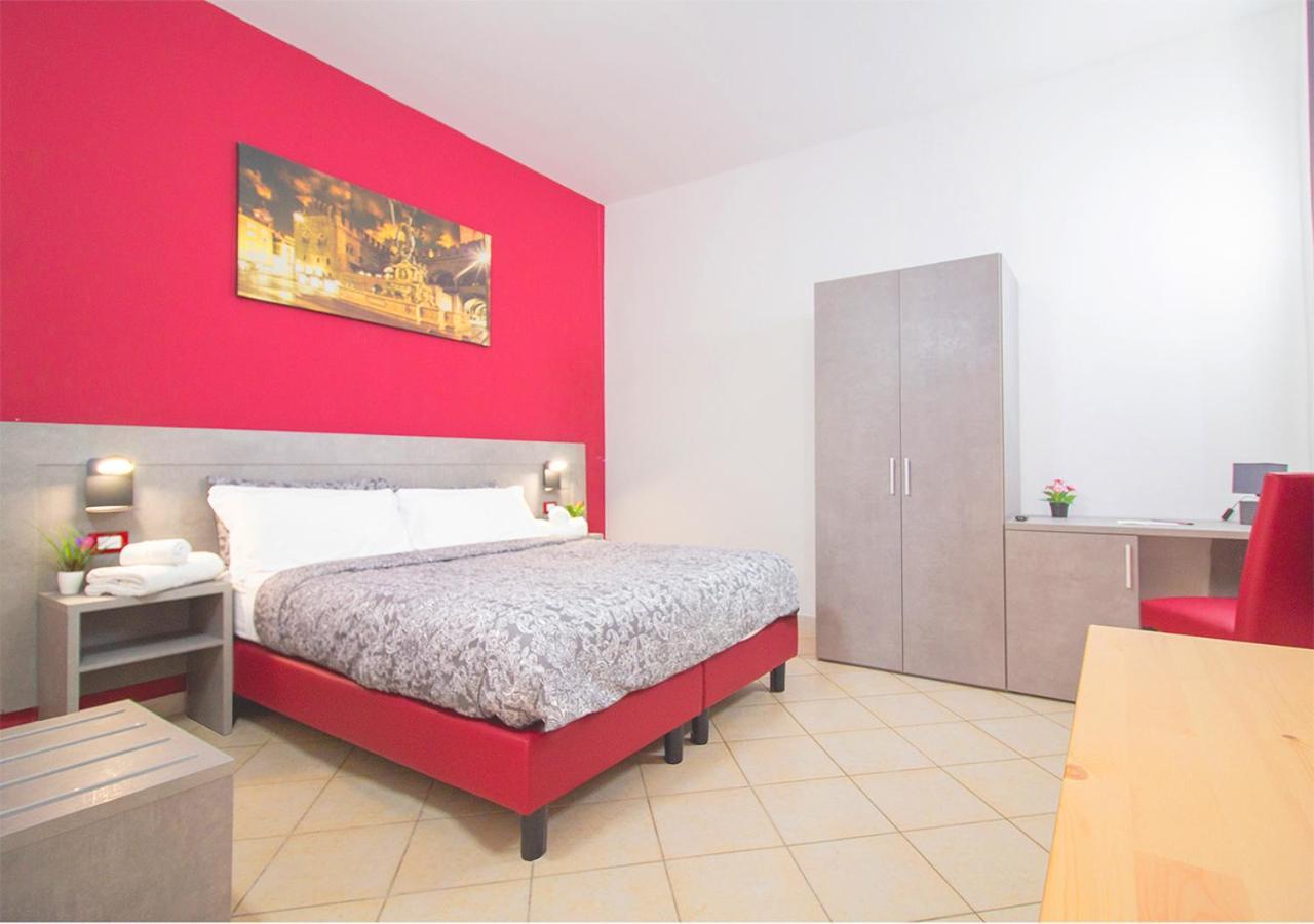 Gasthof Athena - Parcheggio Privato *