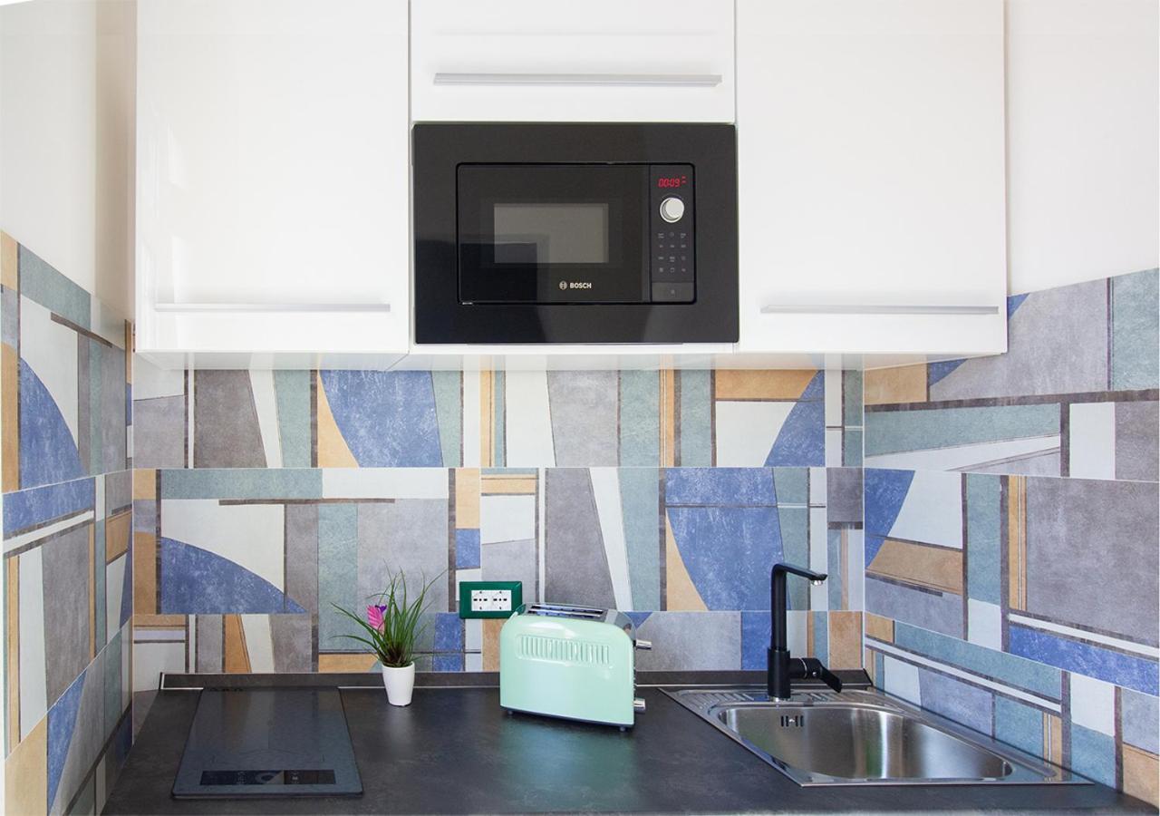 Athena - Parcheggio Privato Bologna