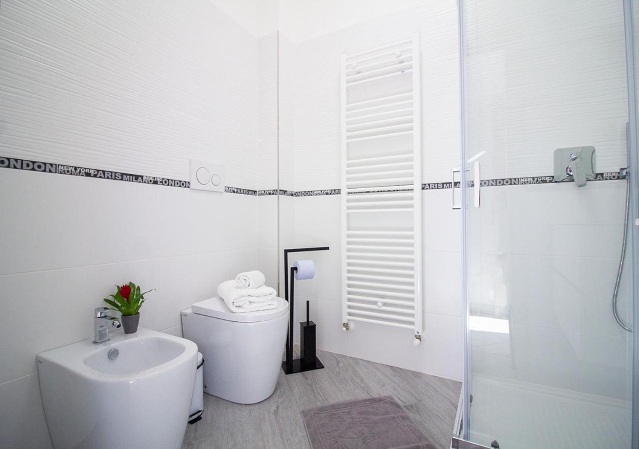 Athena - Parcheggio Privato Gasthof *