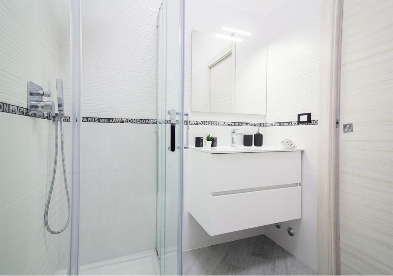 Athena - Parcheggio Privato Gasthof