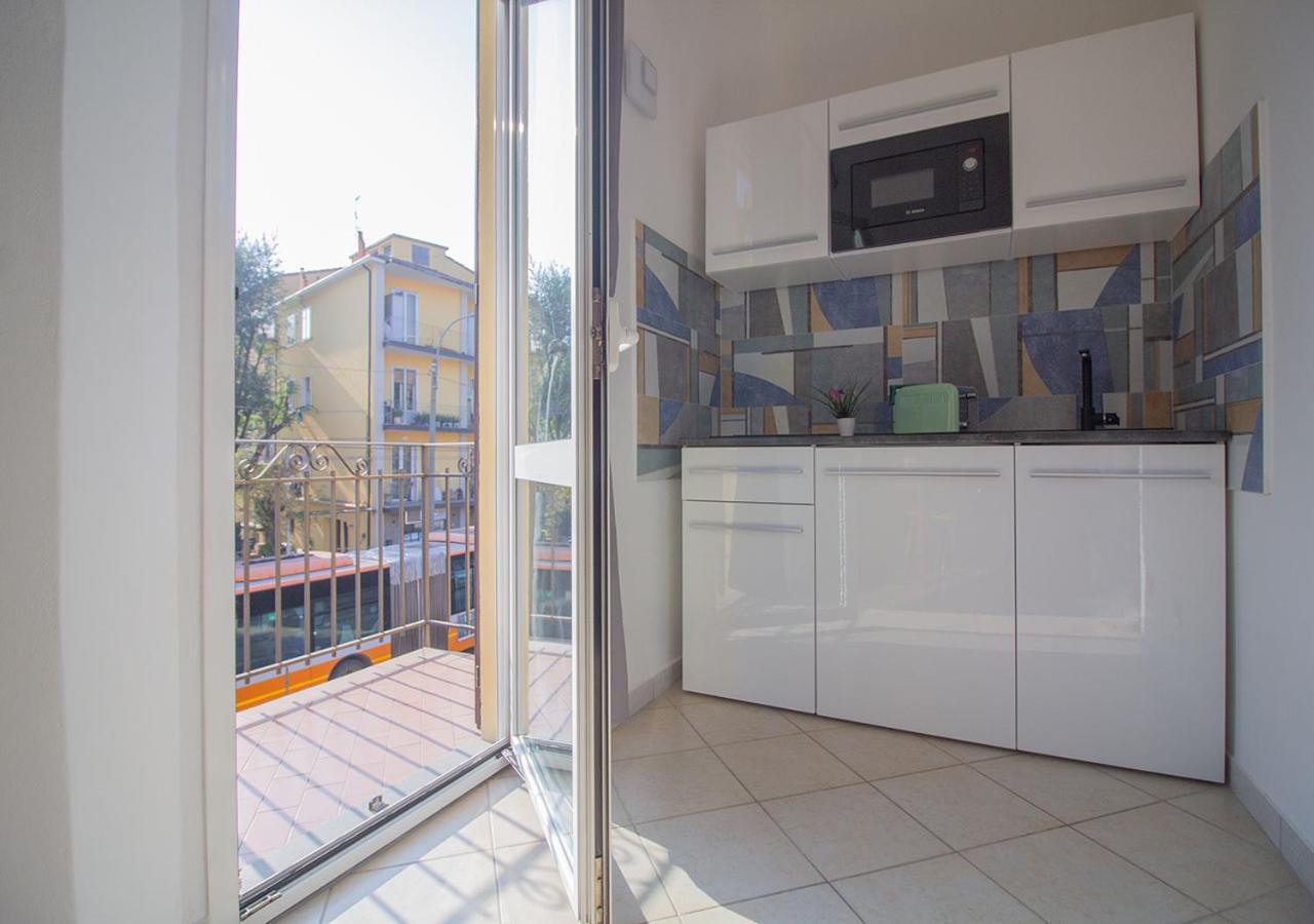 Athena - Parcheggio Privato Gasthof