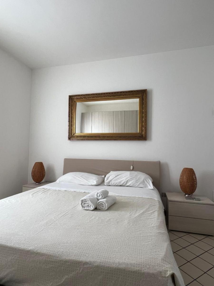 Apartment Porta Saragozza *