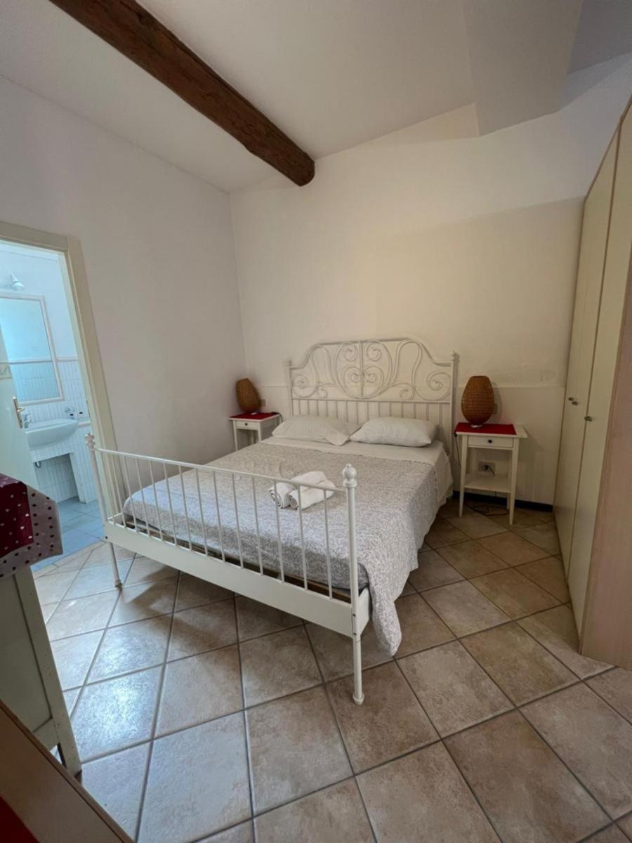 Apartment Porta Saragozza Bologna