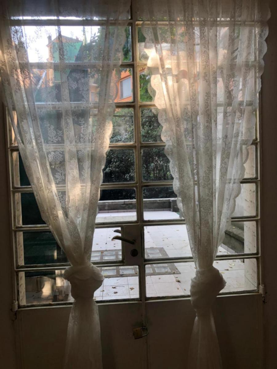 Porta Saragozza Apartment Bologna