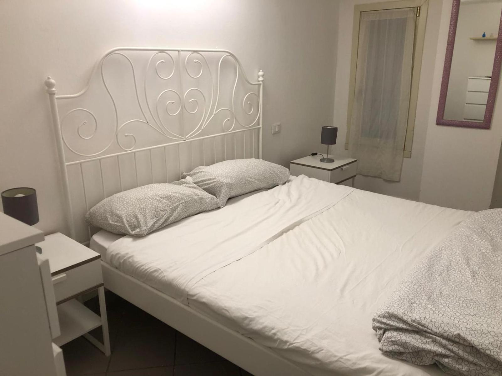 Porta Saragozza Apartment Bologna