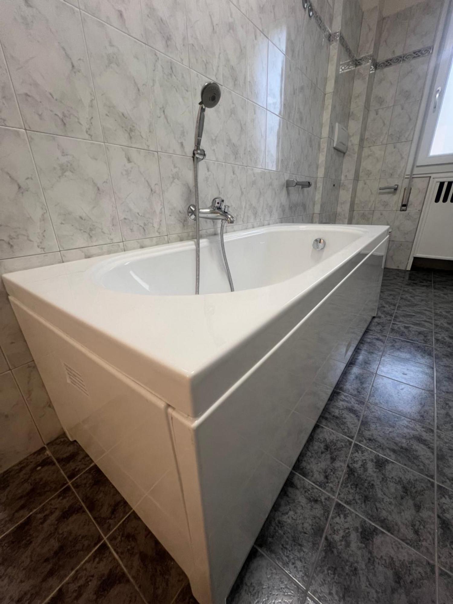 Manaroomsmarconi Guest house Bologna