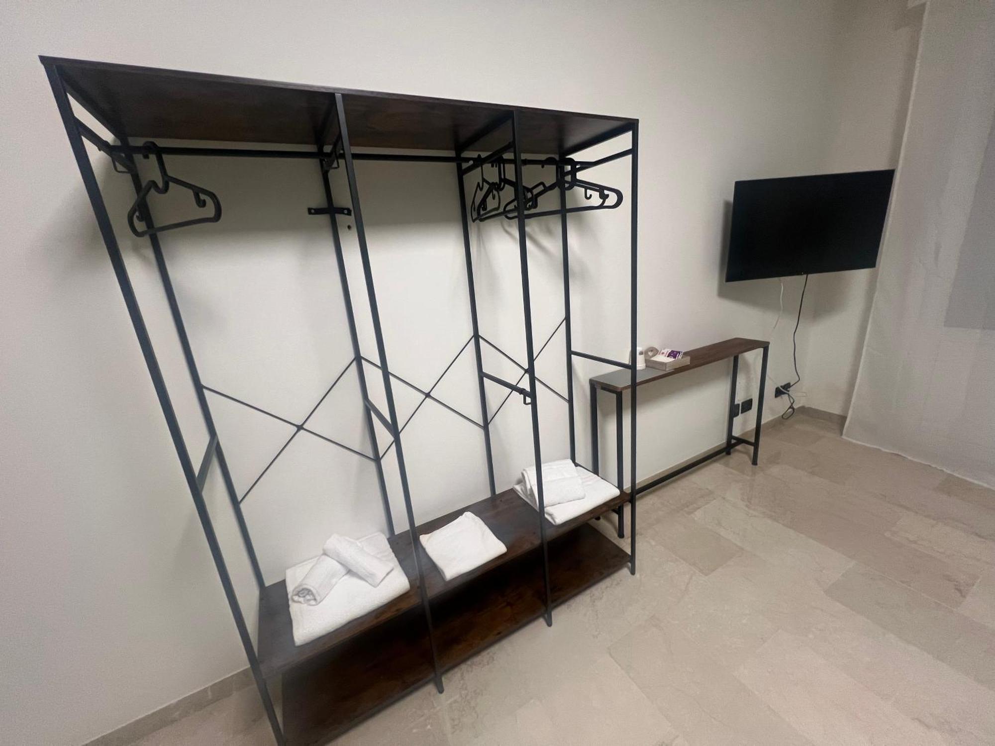 Guest house Manaroomsmarconi Bologna