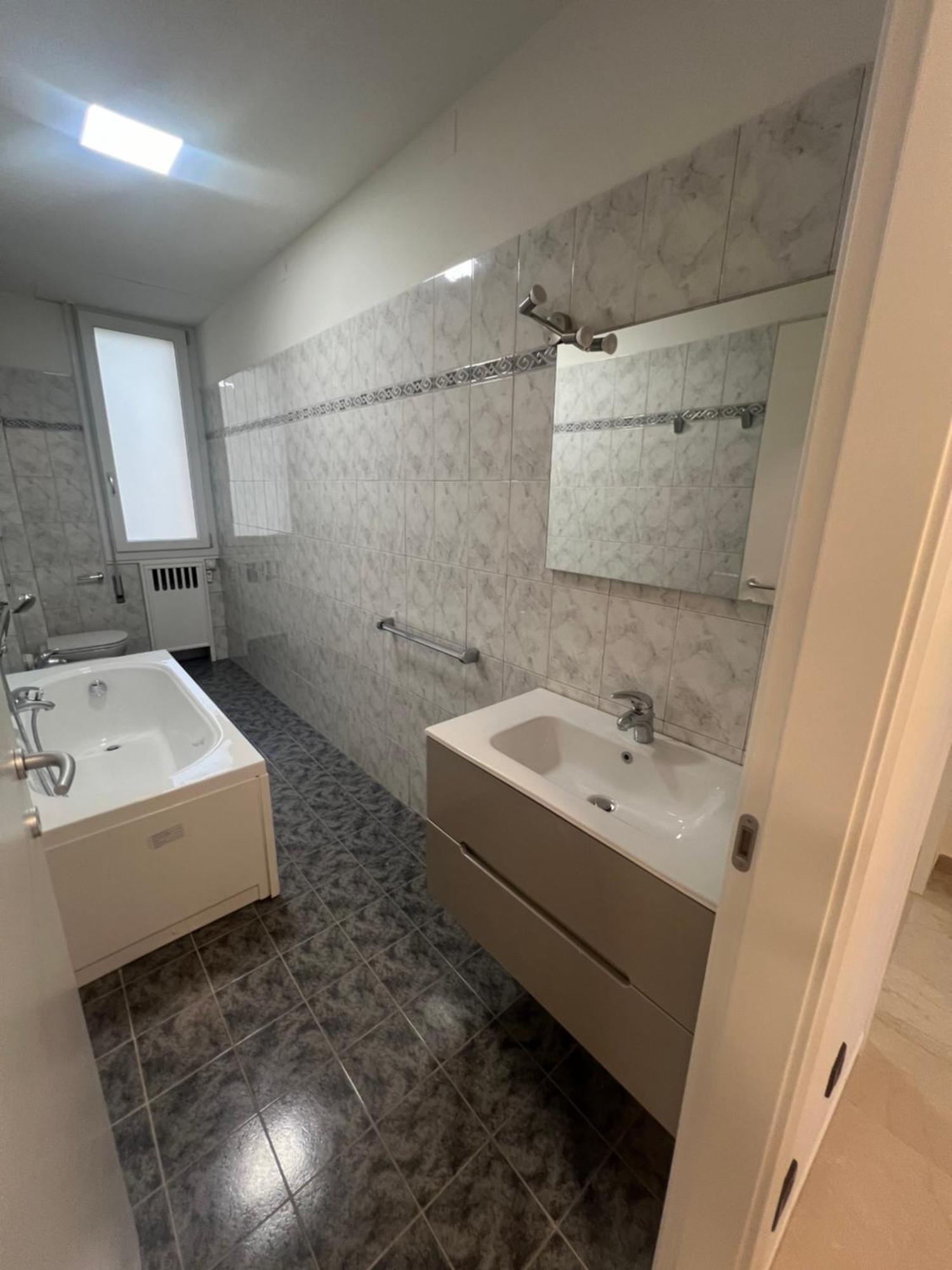 Manaroomsmarconi Guest house Bologna
