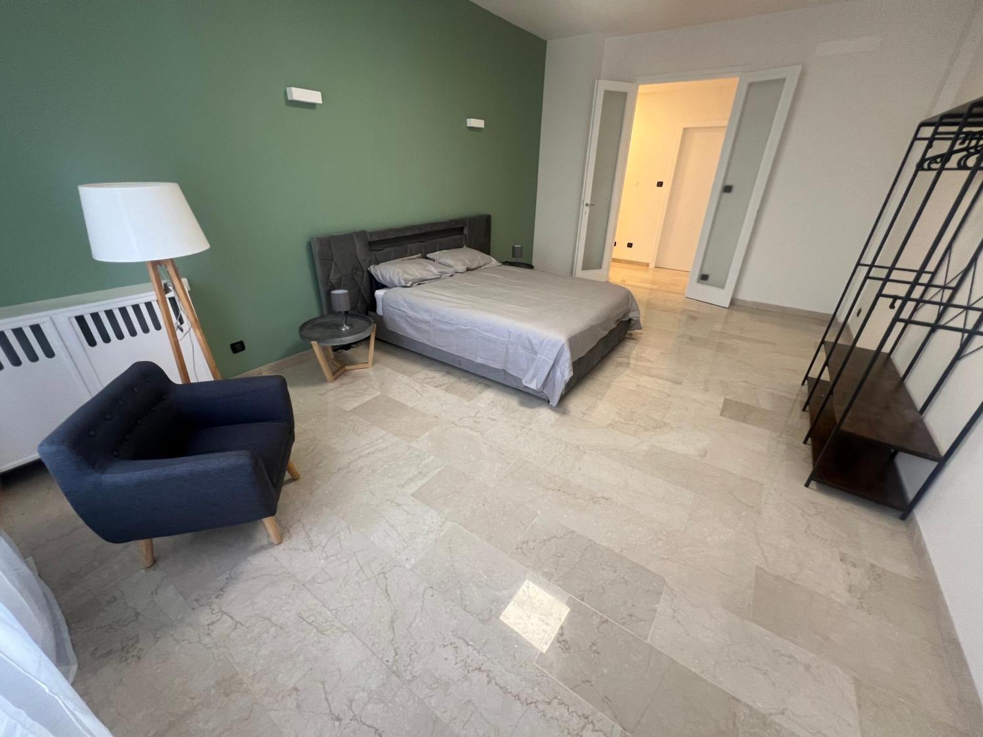 Manaroomsmarconi Guest house Bologna
