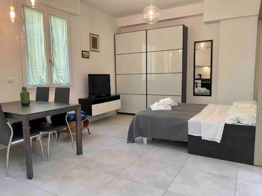 Gigi House - In Fiere Bologna