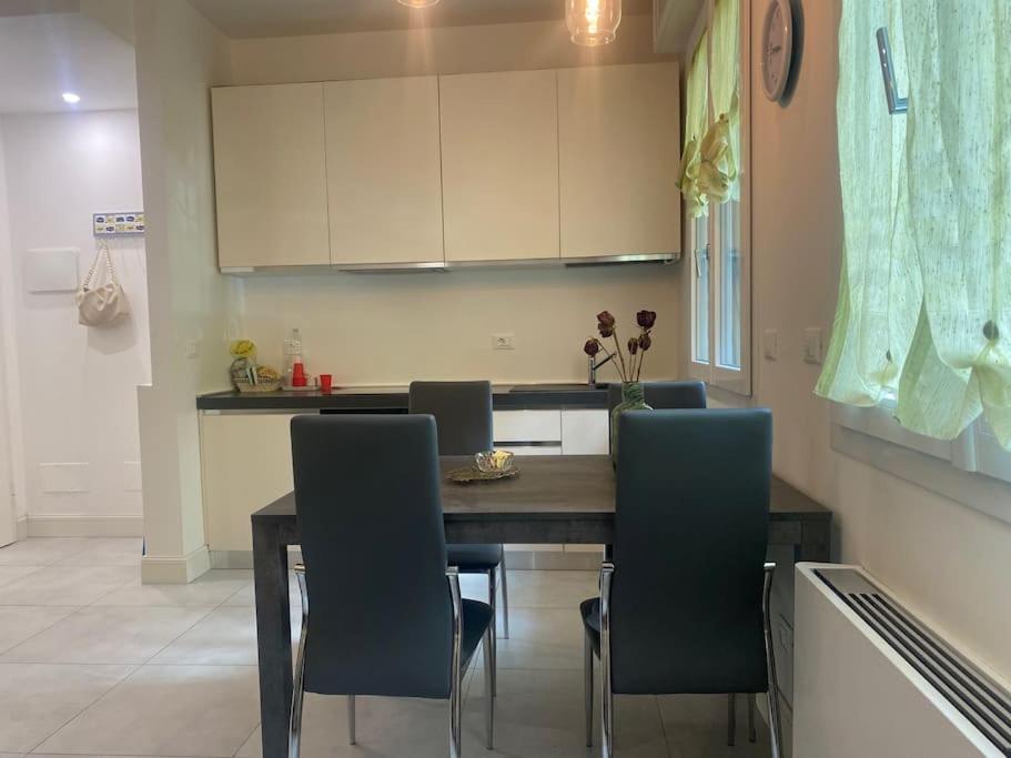 Gigi House - In Fiere