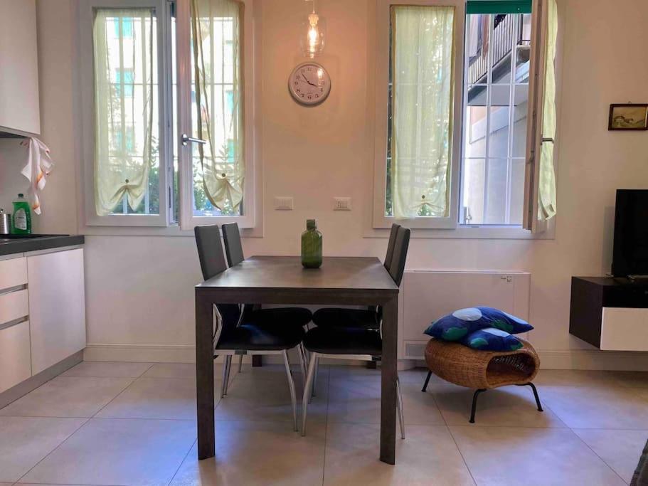 Gigi House - In Fiere *