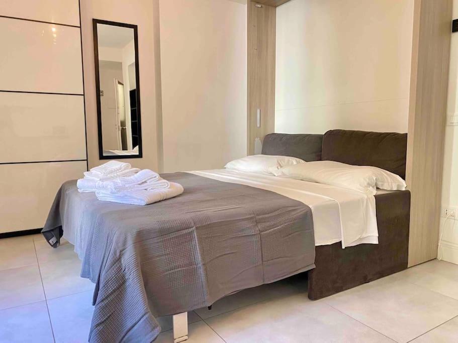 Appartement Gigi House - In Fiere