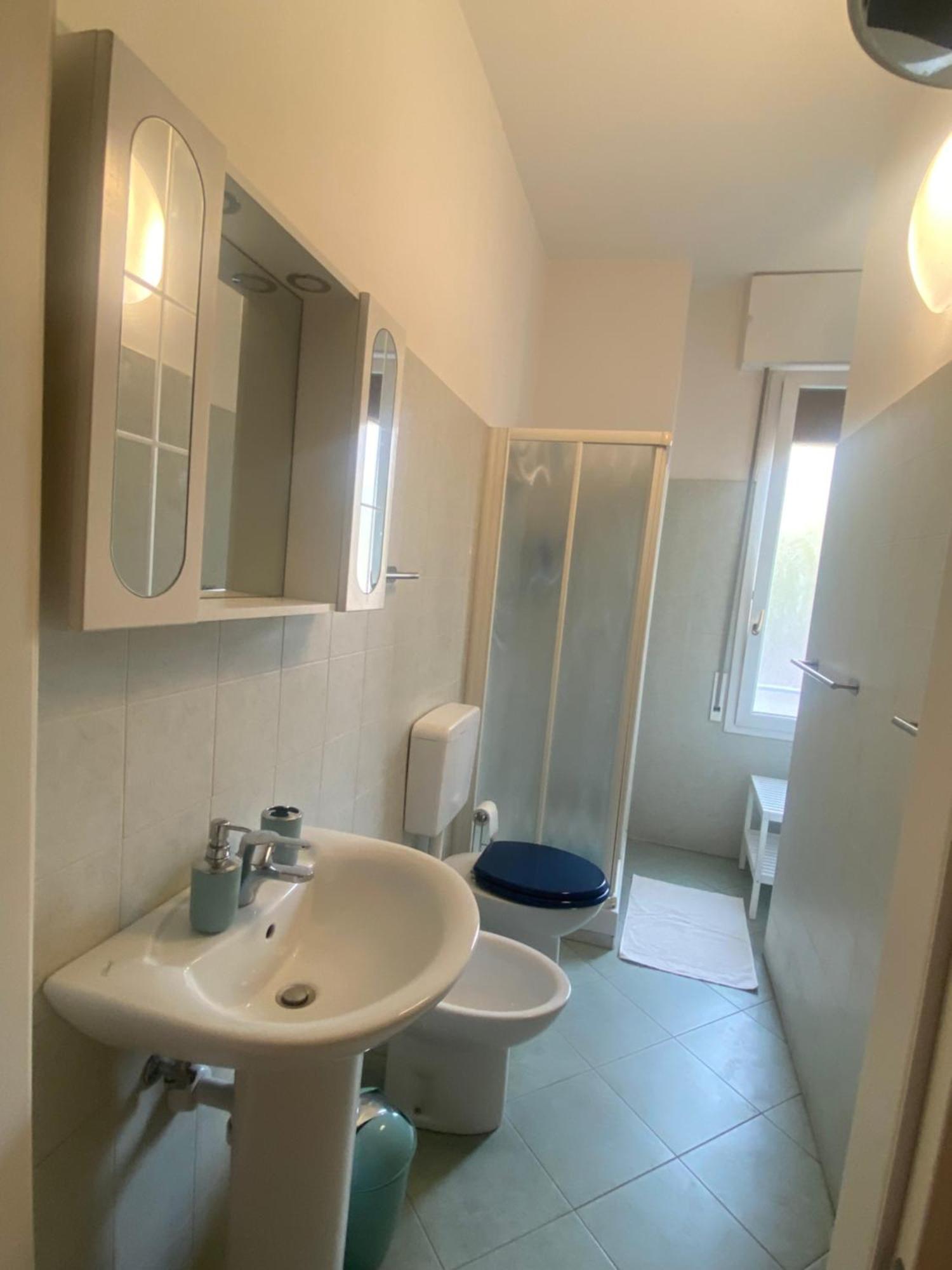 Clementina Guest house