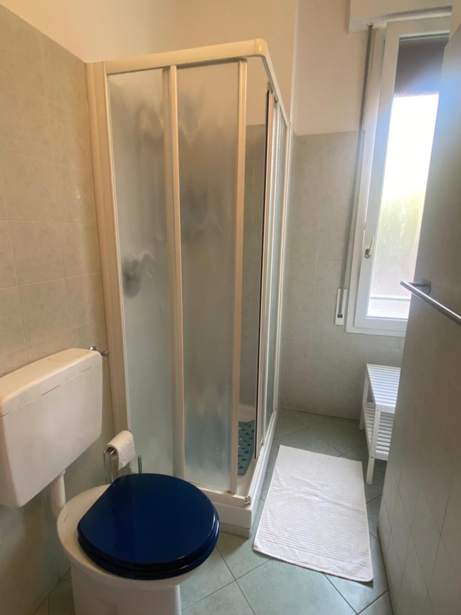 Clementina Guest house