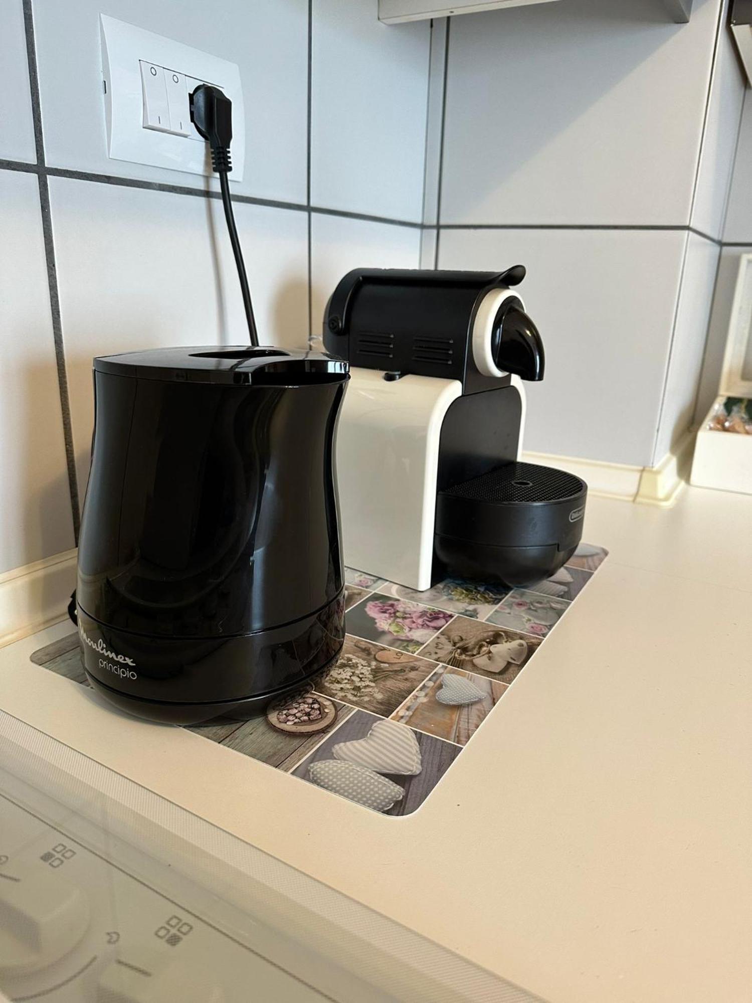 Nicholas Center- Acomodação com café da manhã  *