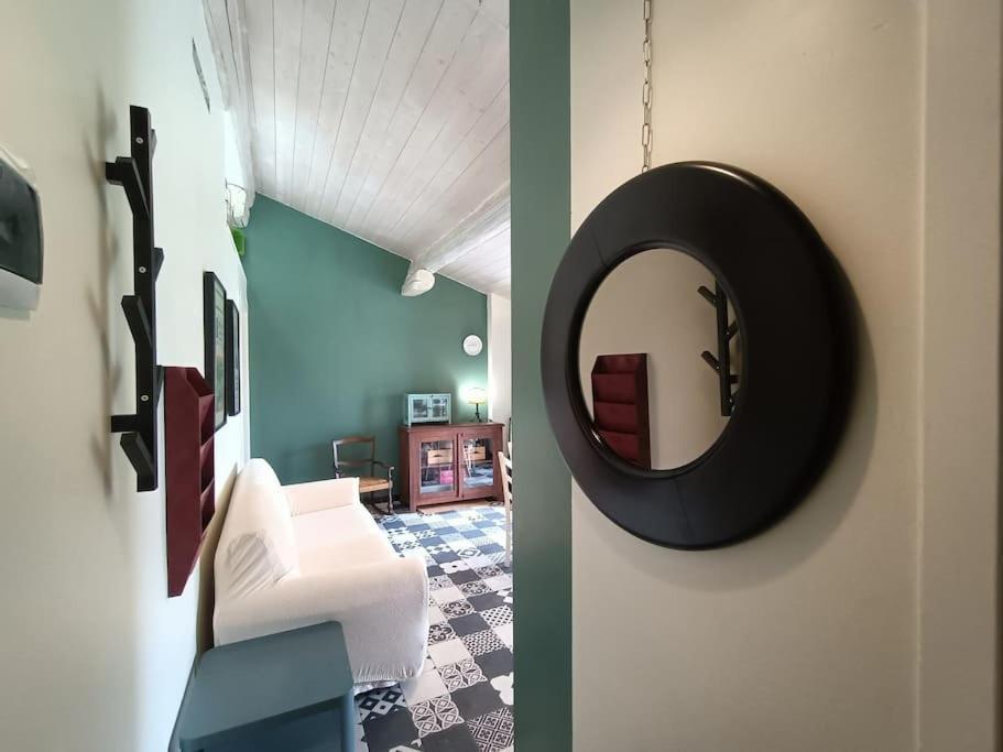 Lovely Civico42 Apartamento Bolonha