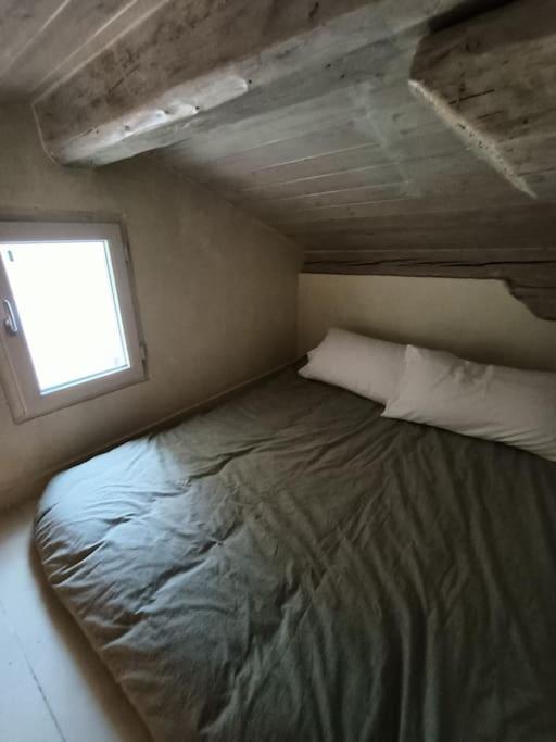 Apartamento Lovely Civico42 *