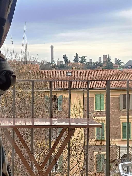 Lovely Civico42 Apartamento