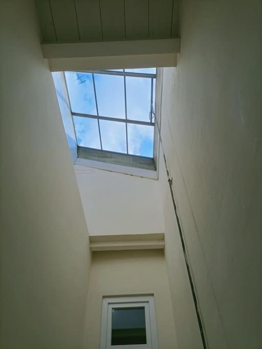 Apartamento Lovely Civico42