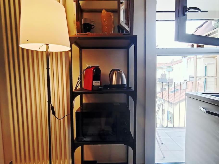Lovely Civico42 Apartamento Bolonha