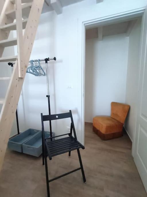 Lovely Civico42 Apartamento Bolonha
