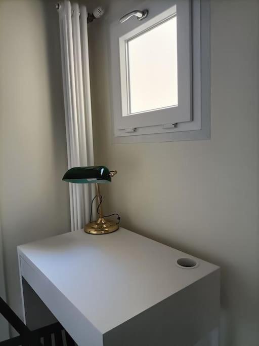 Lovely Civico42 Apartamento *