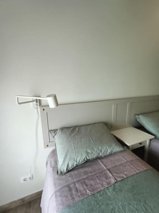 Apartamento Lovely Civico42 *