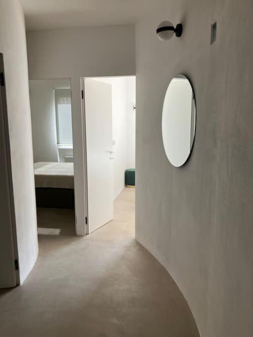 Ferienhaus Casaraffaella, Sorprendente *