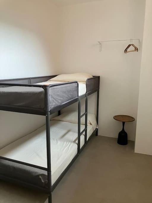 Holiday home Casaraffaella, Sorprendente