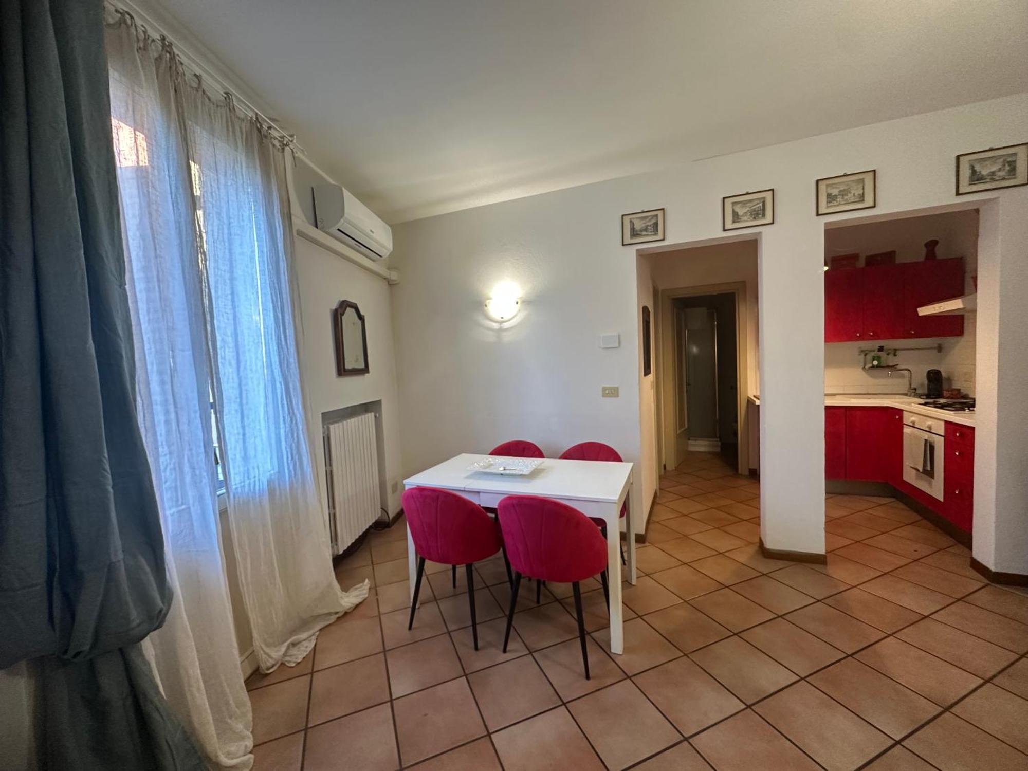Aparthotel Bohemien Pop Casa Vacanze *