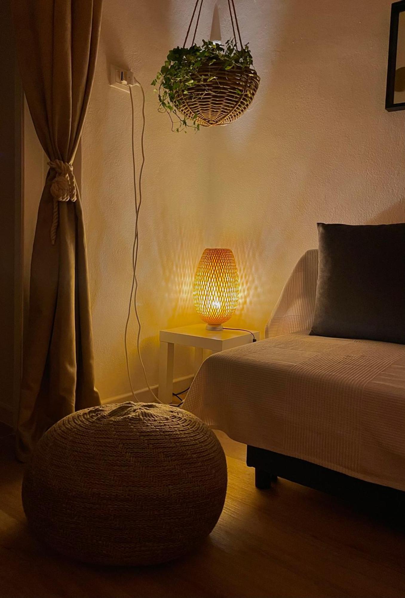 Appartement Don Minzoni