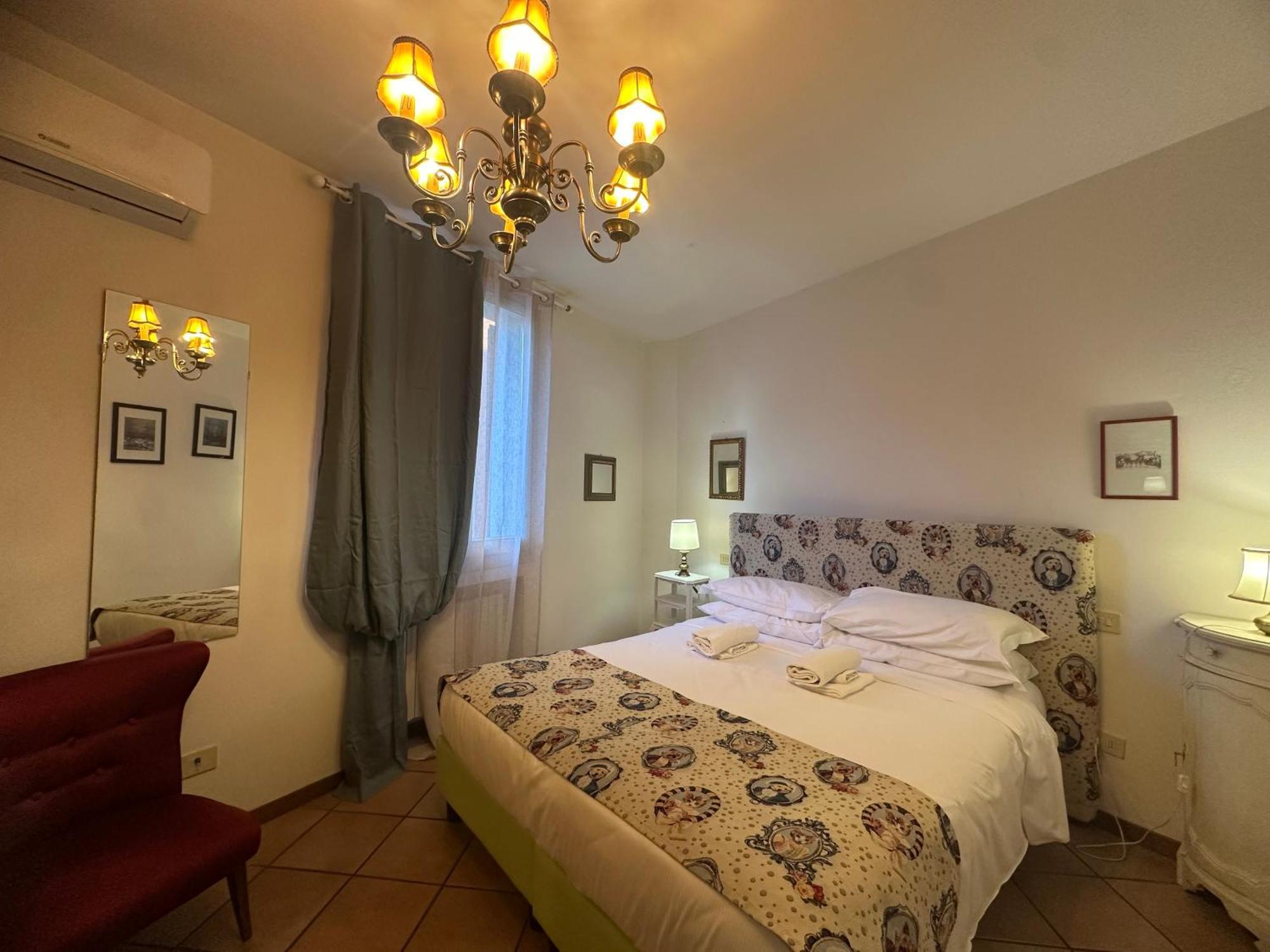 Bohemien Pop Casa Vacanze * Bologna