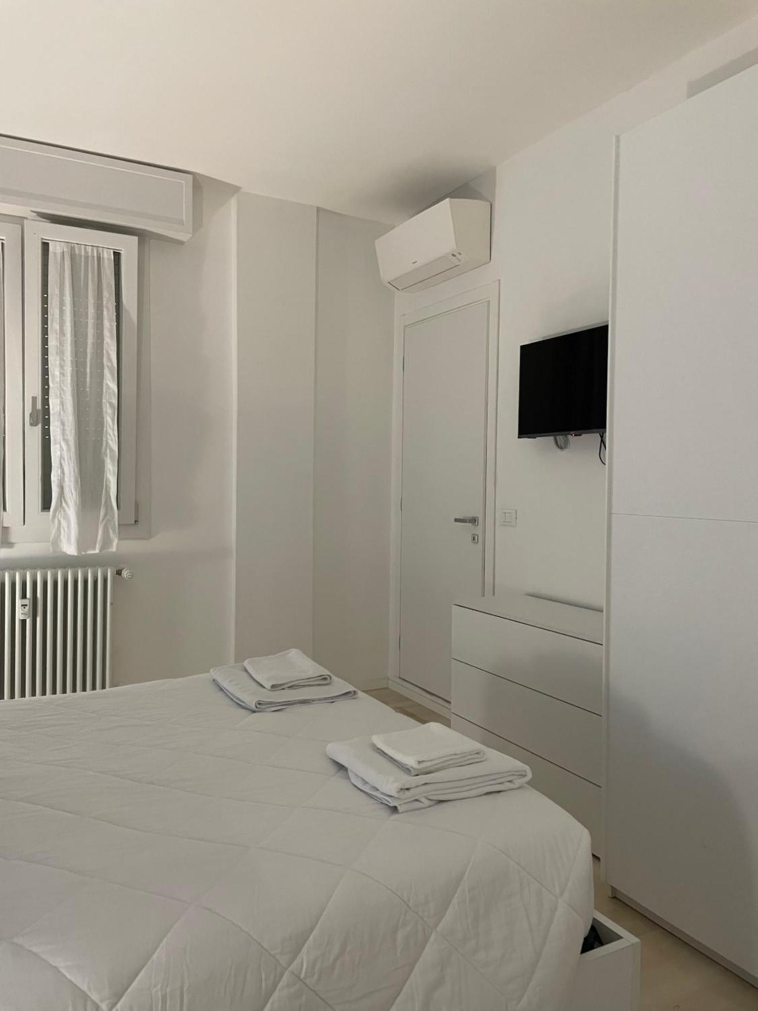 Guest house Le Stanze Dell'edera *