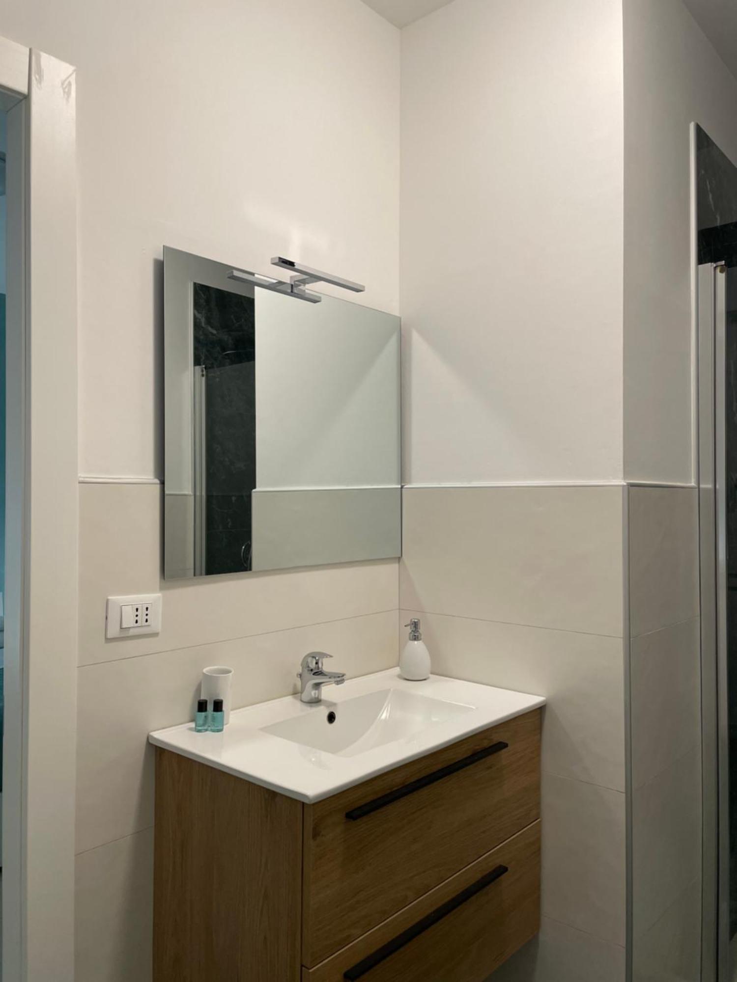 Guest house Le Stanze Dell'edera Bologna