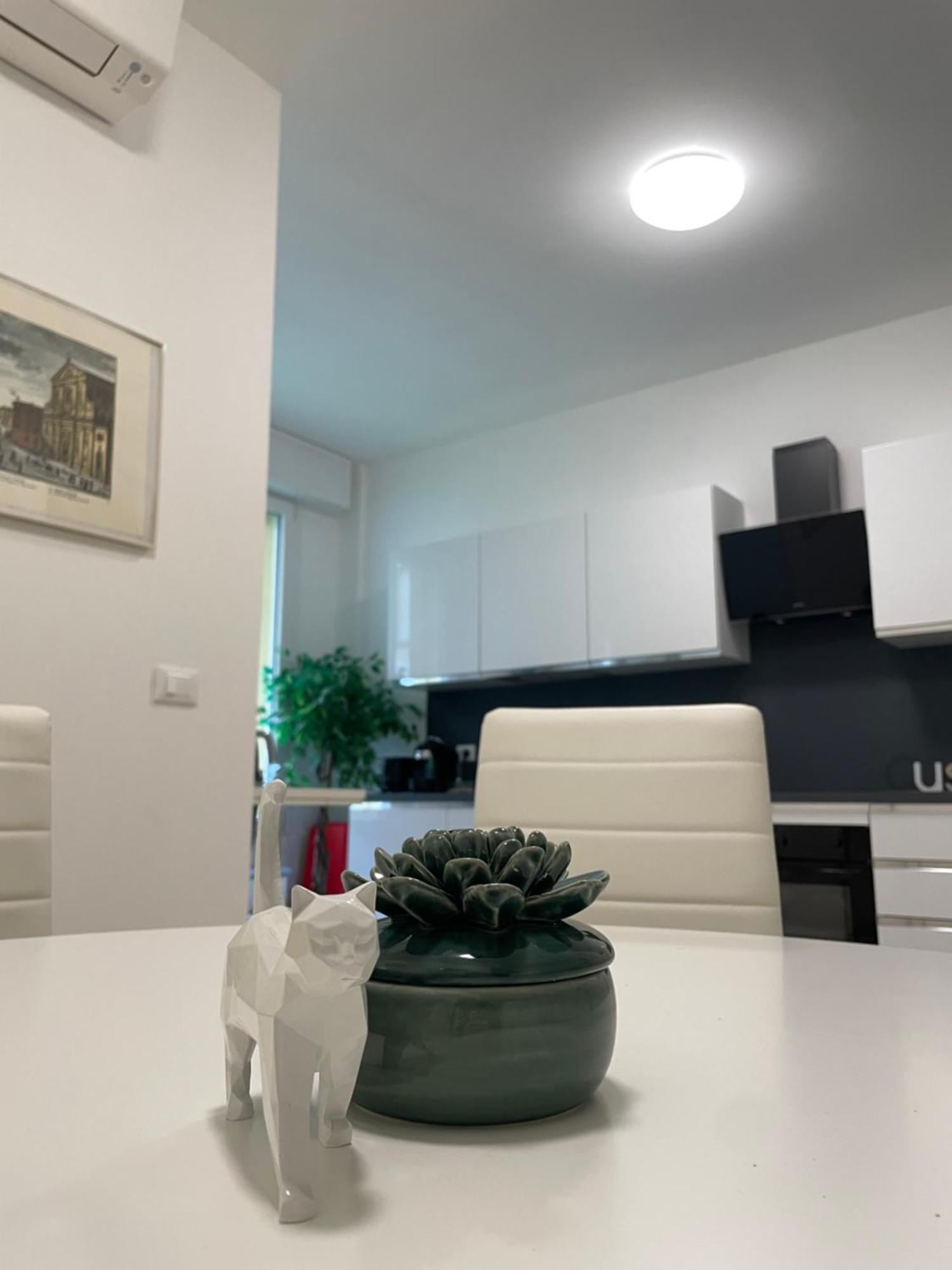Guest house Le Stanze Dell'edera