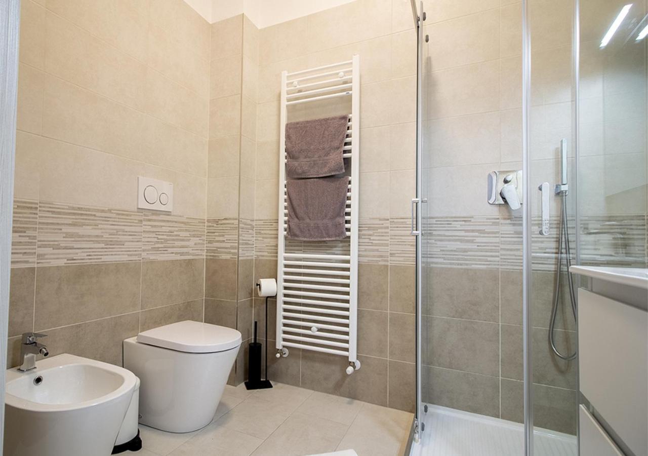 Athena - Parcheggio Privato Gasthof