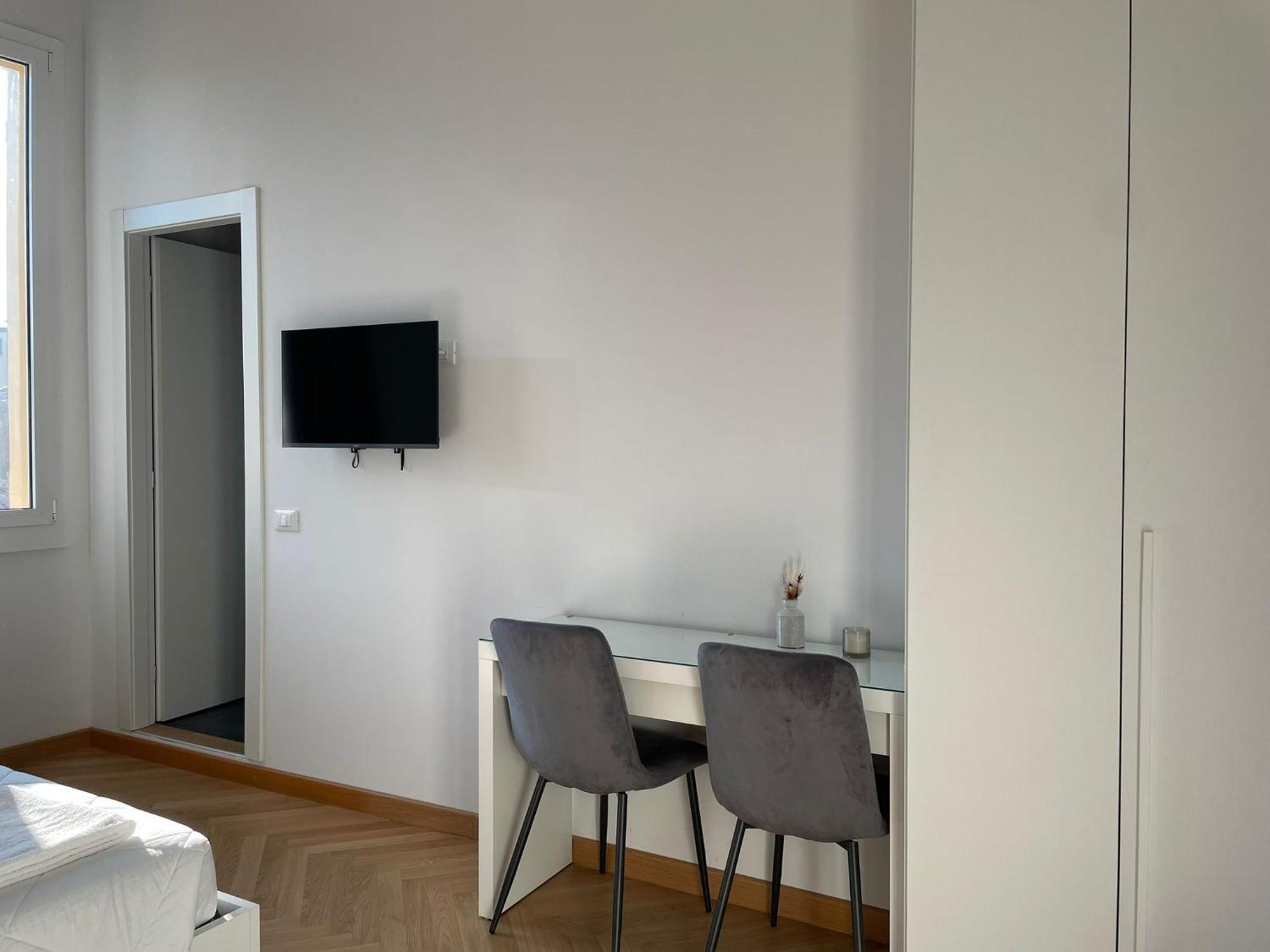 Guest house Le Dell'edera *
