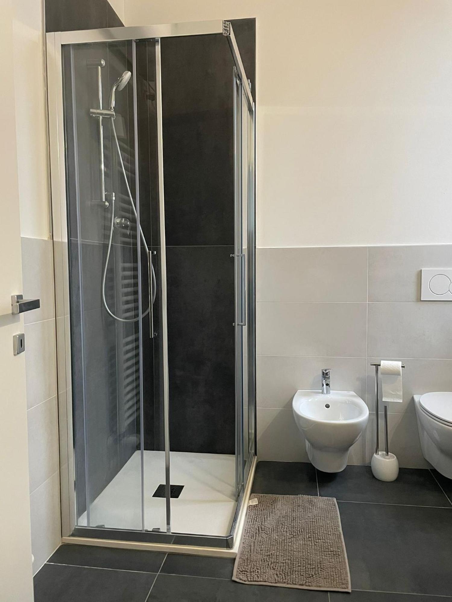 Guest house Le Dell'edera