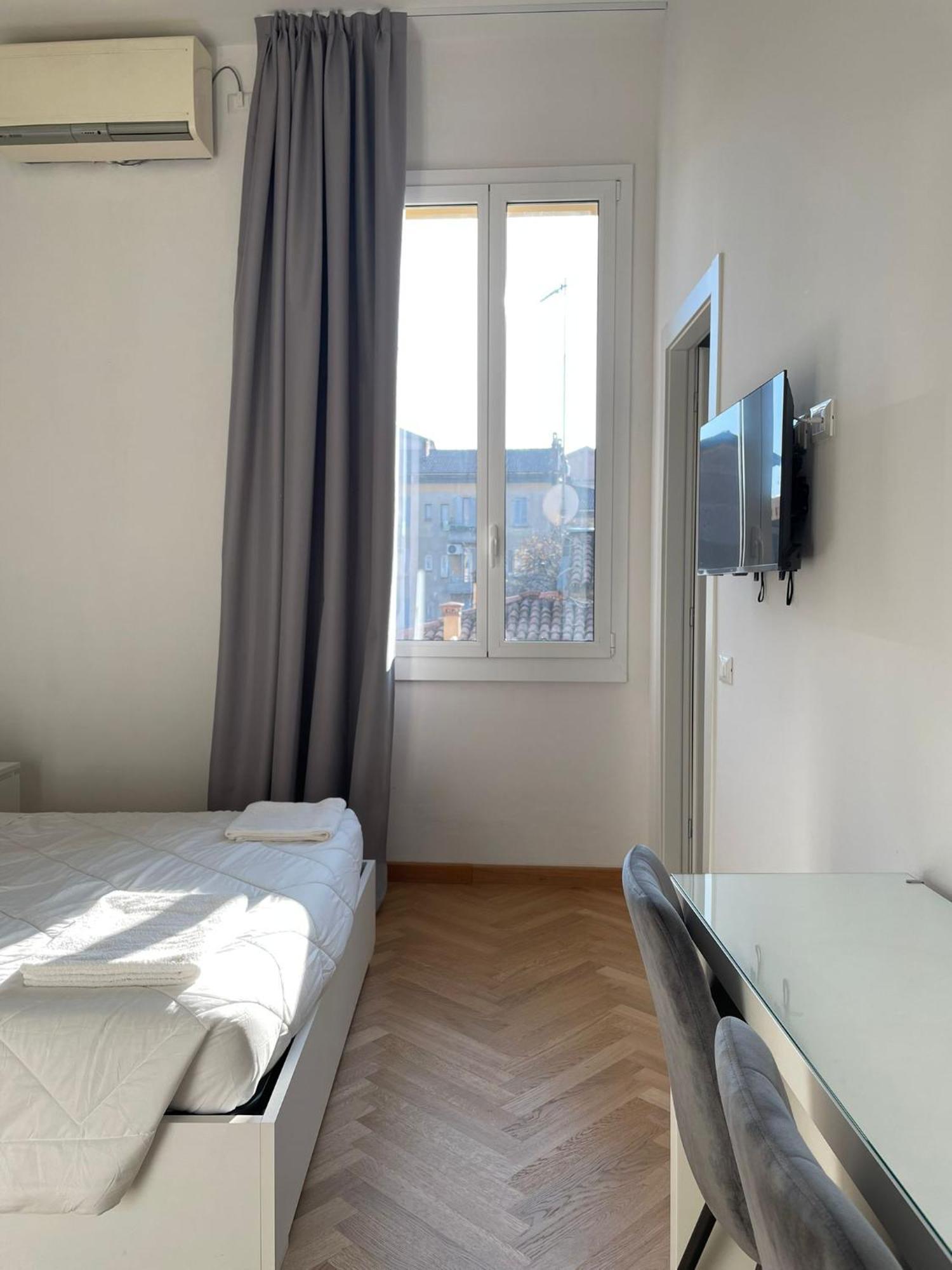 Guest house Le Dell'edera Bologna